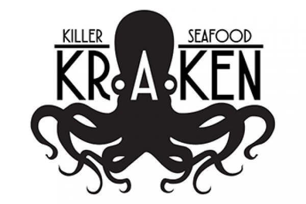 Kraken магазин интернет
