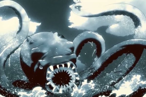Ссылка для входа на сайт kraken