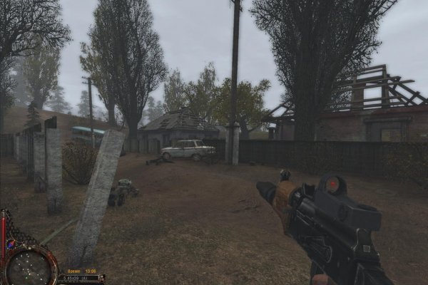Кракен зеркало 2 веб