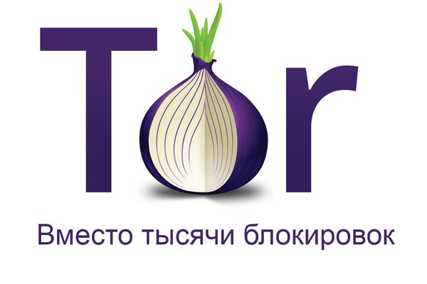 Kra33.cc Вход на сайт главная страница