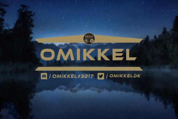 Kraken ссылка для тору