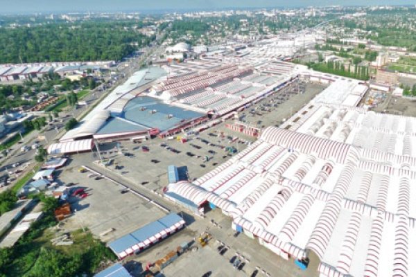 Кракен даркнет аккаунт