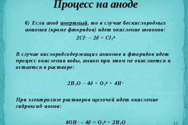 Кракен перестал работать