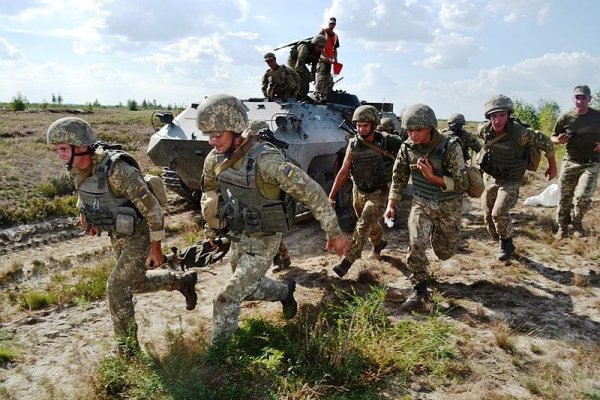 Кракен это современный даркнет