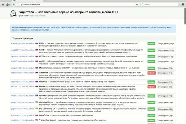 Ссылка кракен cc