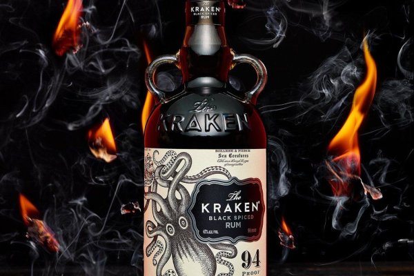 Где взять ссылку на кракен