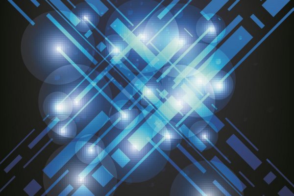 Kraken зеркала kr2web in
