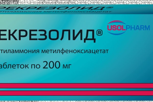 Kra47.at