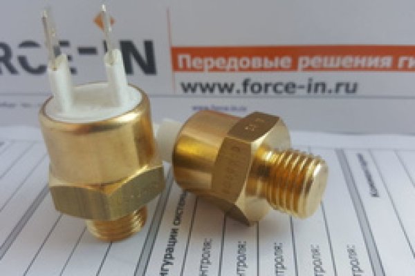 Ссылка на кракен тор