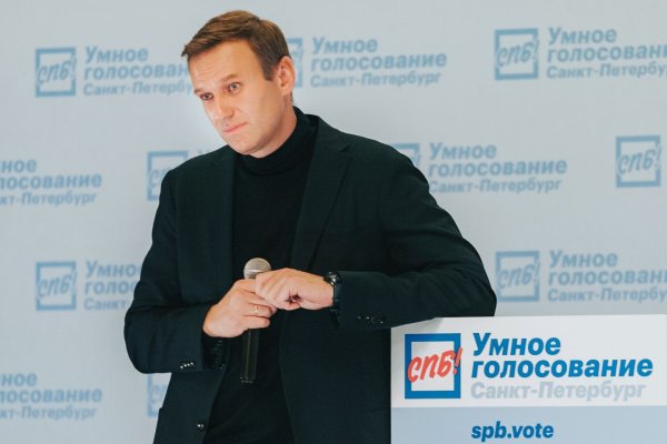 Кракен маркет что это такое