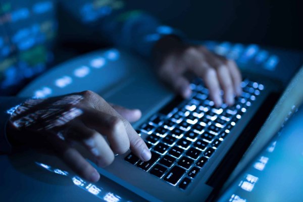 Кракен маркетплейс kr2web in