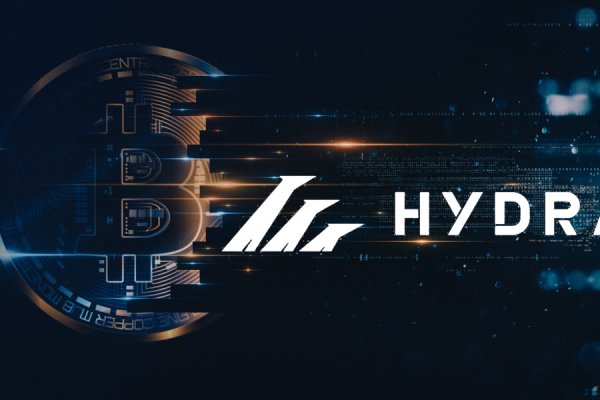 Kra43.cc Вход на сайт главная страница