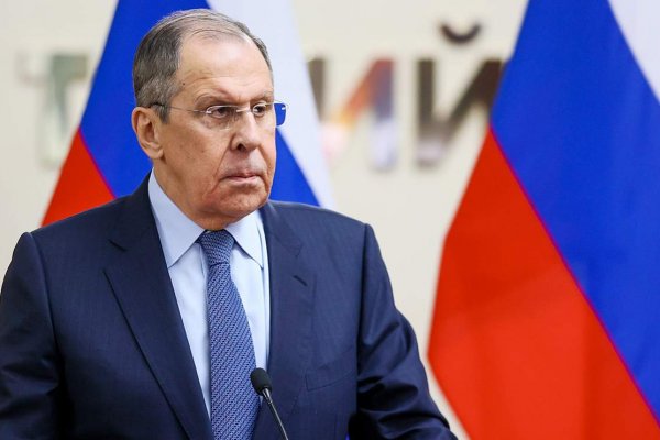 Kraken официальная ссылка