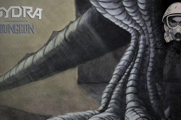 Kra40.cc Вход на сайт главная страница
