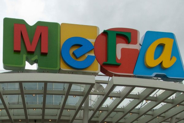 Купить наркотики в москве