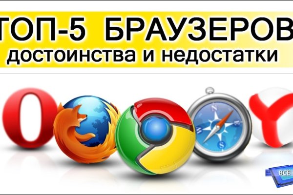 Kraken darknet sliv php