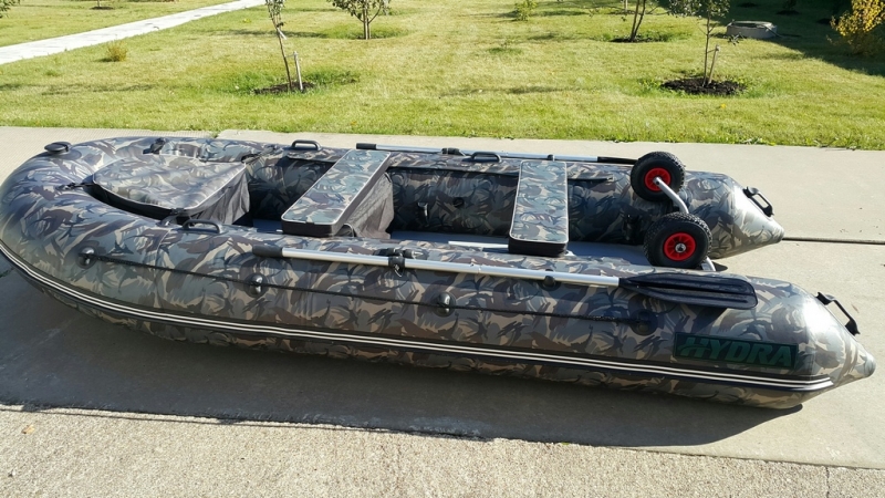 Кракен топ