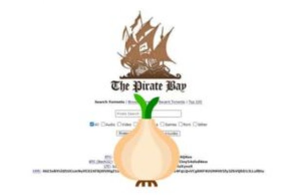Kraken официальный сайт ссылка через tor