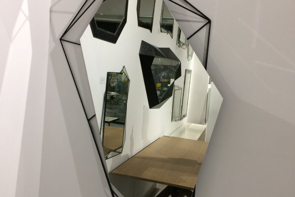 Кракен 2krnk