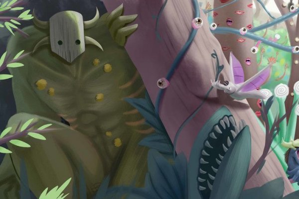 Kraken вход и ссылки