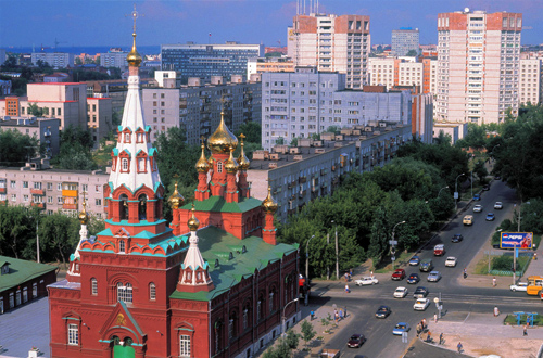 Кракен ссылка 2 веб