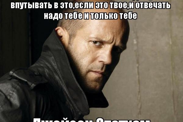 Что такое кракен маркет