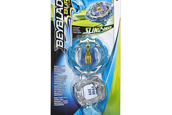 Kraken clear ссылка