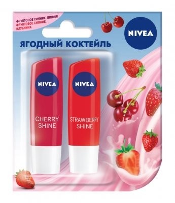 Mega market ссылка