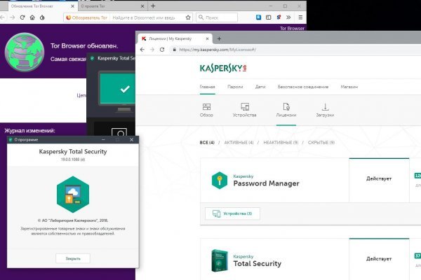 Ссылка на кракен тор kr2web in