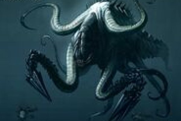 Kraken даркнет gigageek ru
