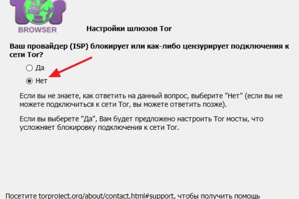 Ссылка на кракен не работает