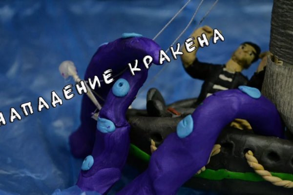 Kra45.cc