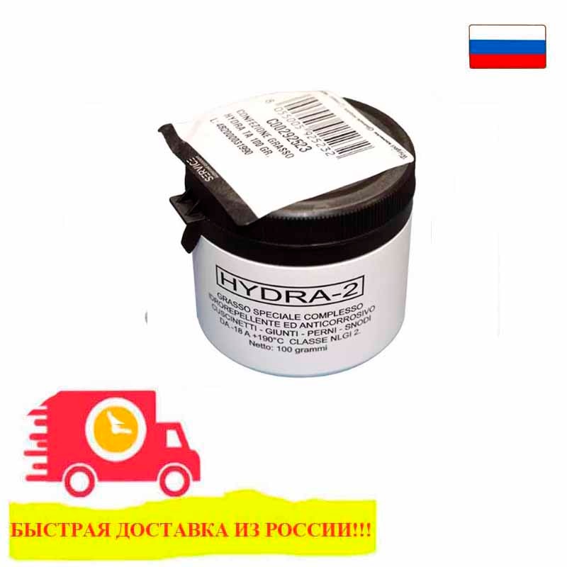 Kra37at
