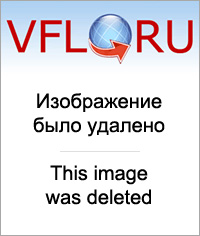 Solaris site