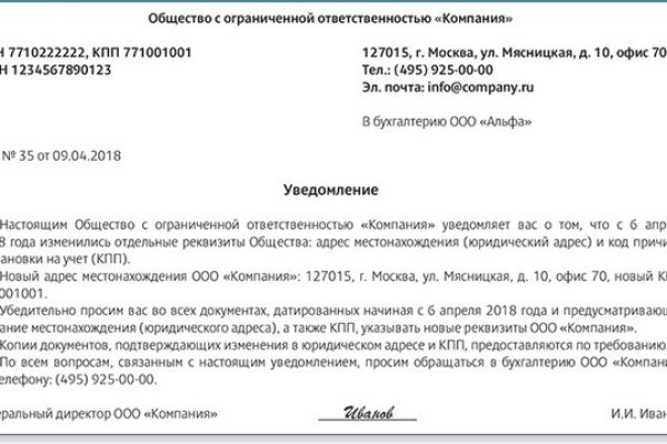Сайты по продаже наркотиков
