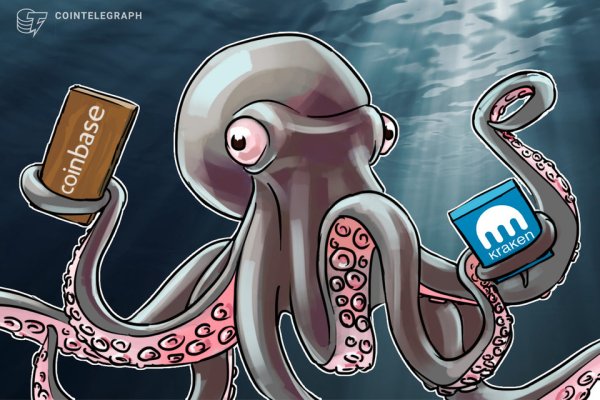 Сайт кракен магазин kraken2 tor2 xyz