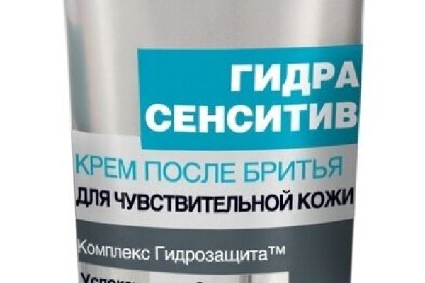 Кракен как войти через тор
