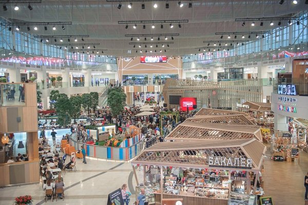 Кракен сайт krk market com