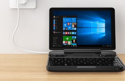 Кракен сайт kr2web