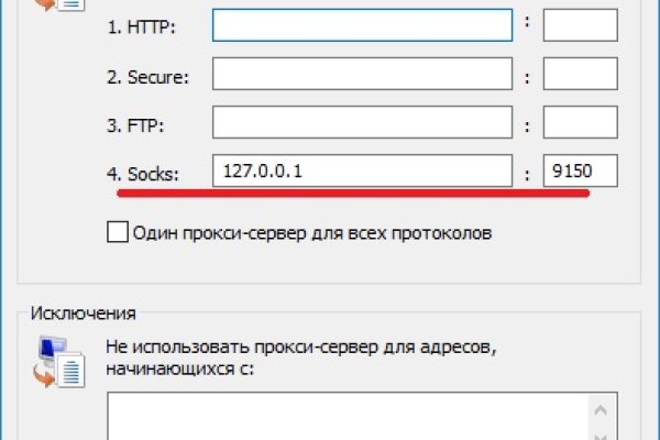 Официальный сайт даркнет