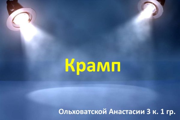 Kra45.cc