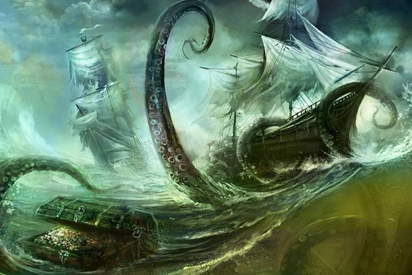 Кракен сайт магазин kraken clear com