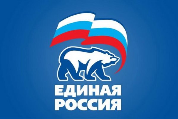 Кракен маркет даркнет тор
