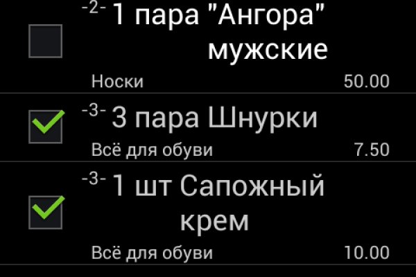 Кракен сайт что будет если зайти