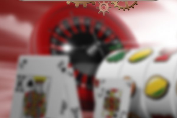 Ссылка на кракен kr2web in