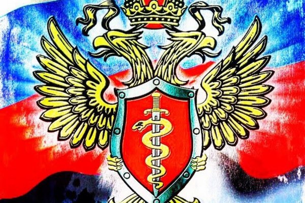 Tor kraken маркет