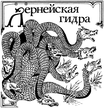 Kra49.cc Вход на сайт главная страница