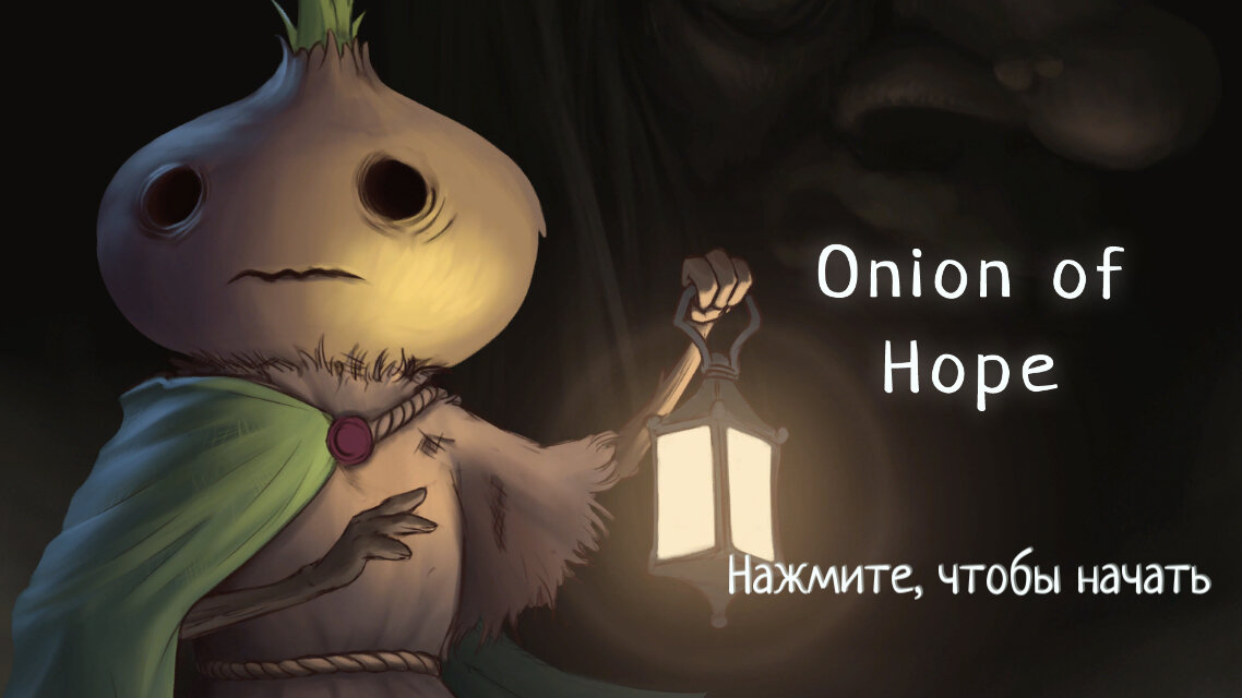 Кракен наркоплощадка