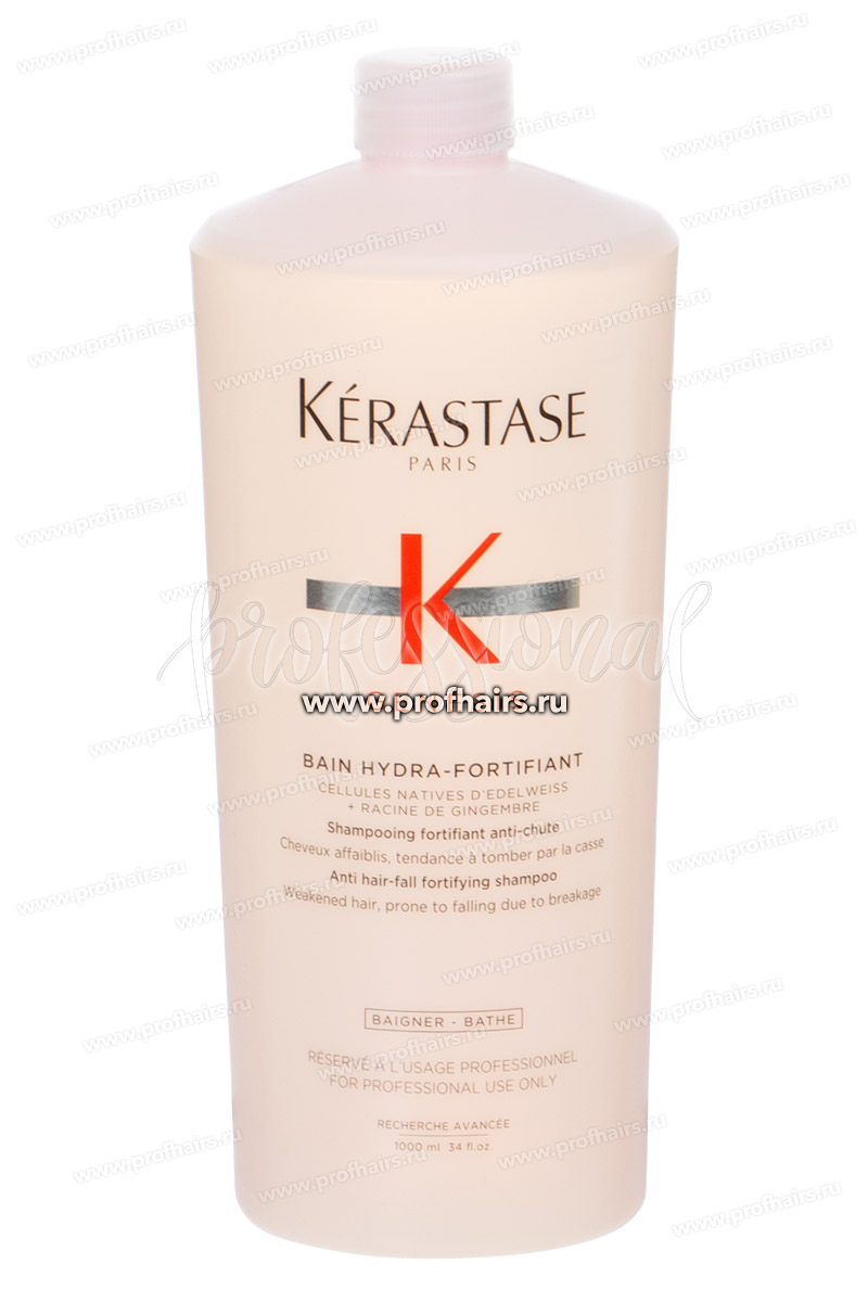 Kra39at