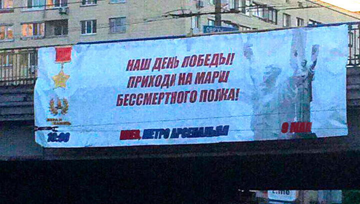 Кракен настоящий сайт